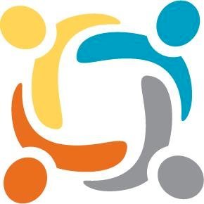 Nonprofit Logo