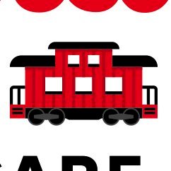 Nonprofit Logo
