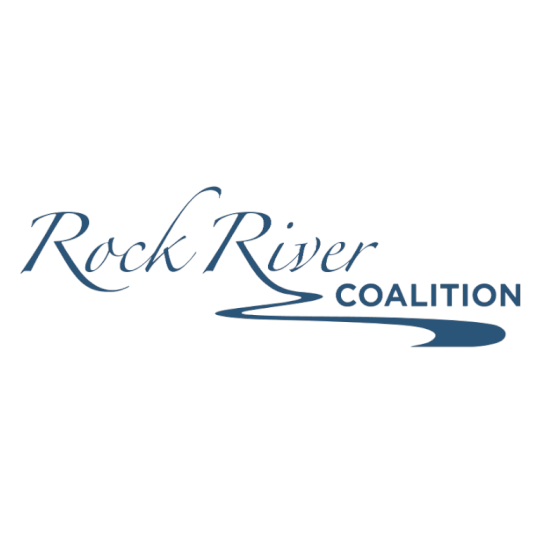 Nonprofit Logo