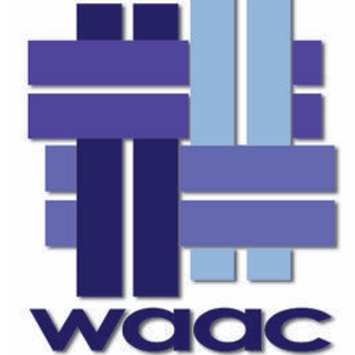 Nonprofit Logo