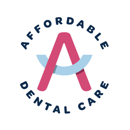 Nonprofit Logo
