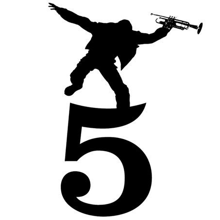 Nonprofit Logo