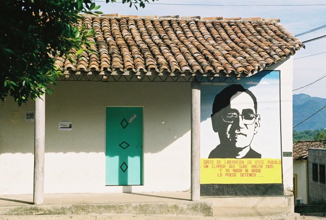 Nonprofit Photo  (199265)