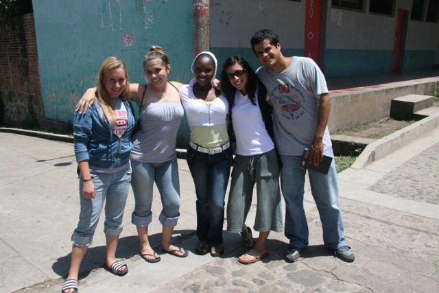 Nonprofit Photo  (199262)