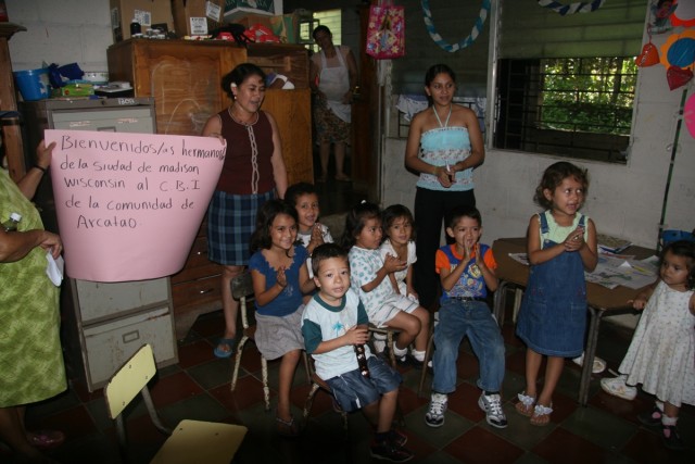 Nonprofit Photo  (199261)