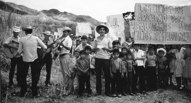 Nonprofit Photo  (199264)