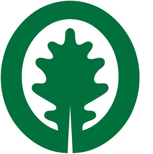 Nonprofit Logo