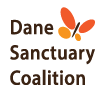 Nonprofit Logo
