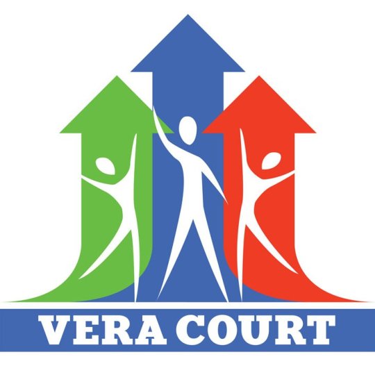 Nonprofit Logo
