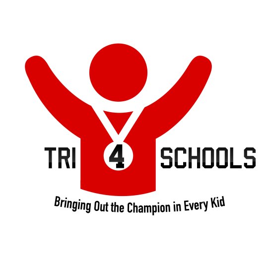 Nonprofit Logo