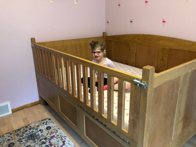 Nonprofit Photo  (208299)