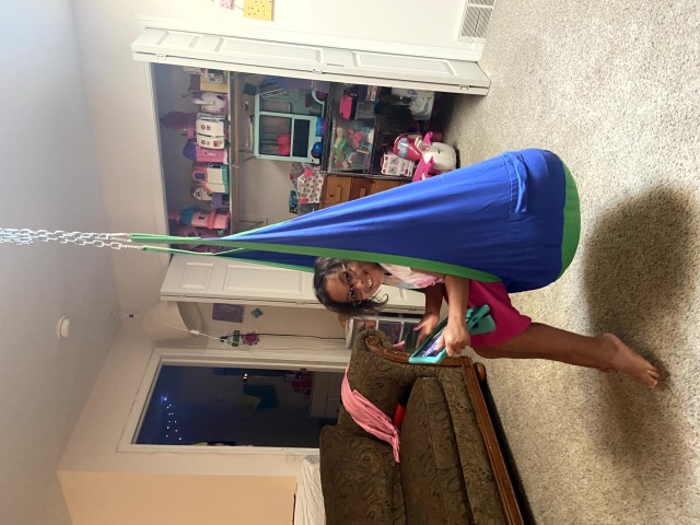 Nonprofit Photo  (208300)