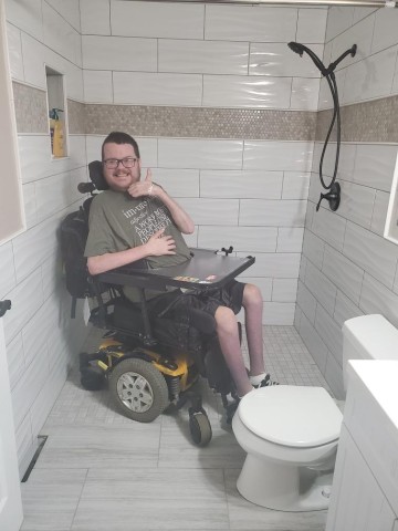 Nonprofit Photo  (208298)