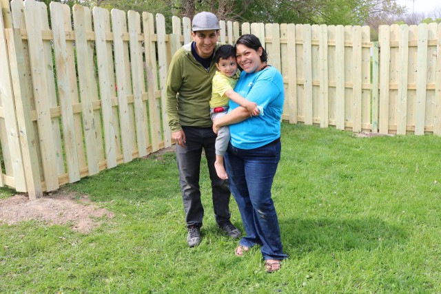 Nonprofit Photo  (208295)