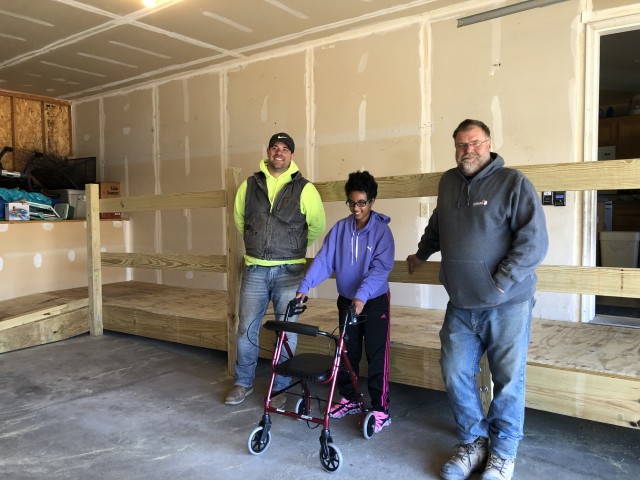 Nonprofit Photo  (208297)