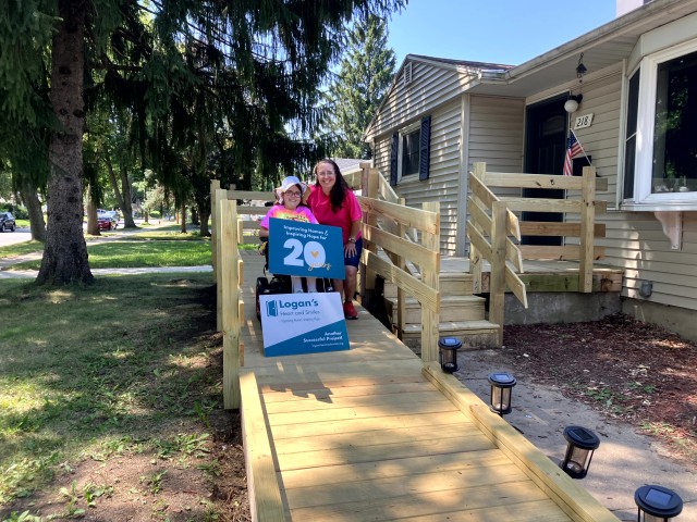 Nonprofit Photo  (208296)