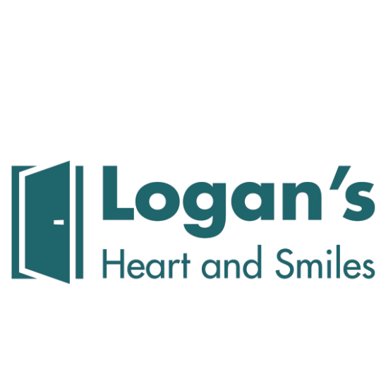 Nonprofit Logo