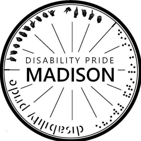 Nonprofit Logo