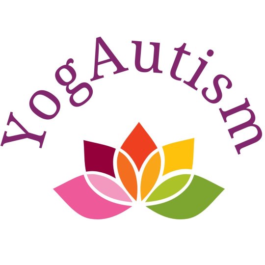 Nonprofit Logo