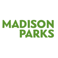 Nonprofit Logo