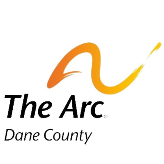 Nonprofit Logo