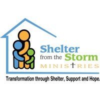Nonprofit Logo