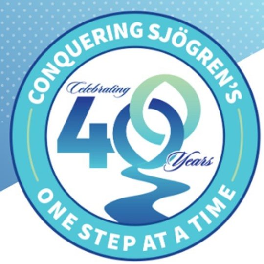 Nonprofit Logo