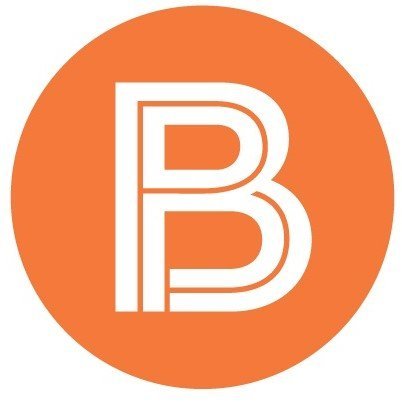 Nonprofit Logo