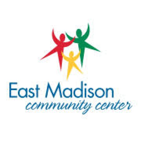 Nonprofit Logo