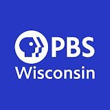 Nonprofit Logo