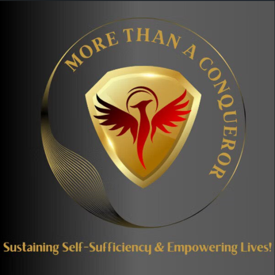 Nonprofit Logo