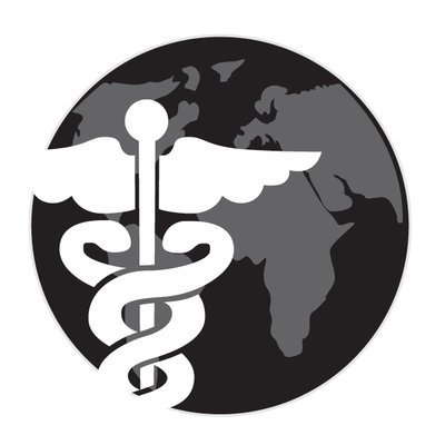 Nonprofit Logo