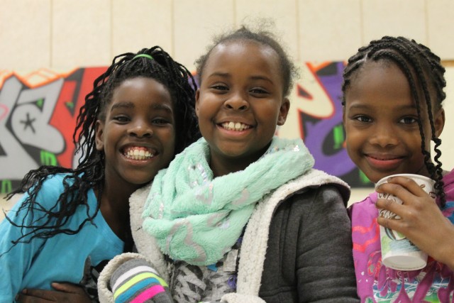 Nonprofit Photo  (53166)