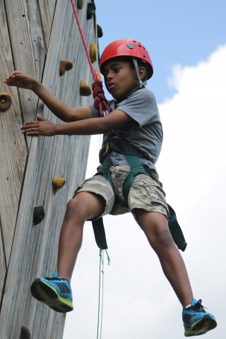 Nonprofit Photo  (53163)