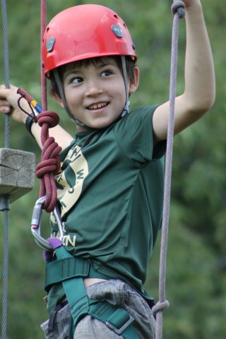 Nonprofit Photo  (53164)