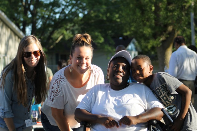 Nonprofit Photo  (53165)