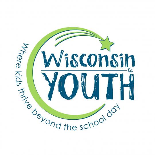 Nonprofit Logo