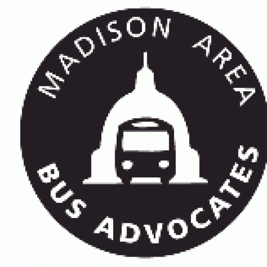 Nonprofit Logo