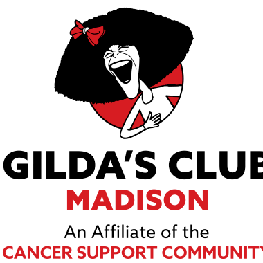 Nonprofit Logo