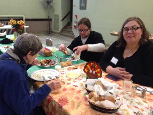 Nonprofit Photo  (53341)