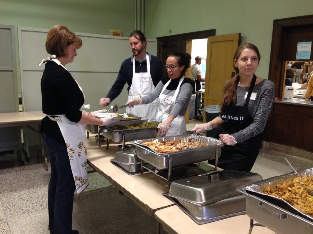 Nonprofit Photo  (53340)