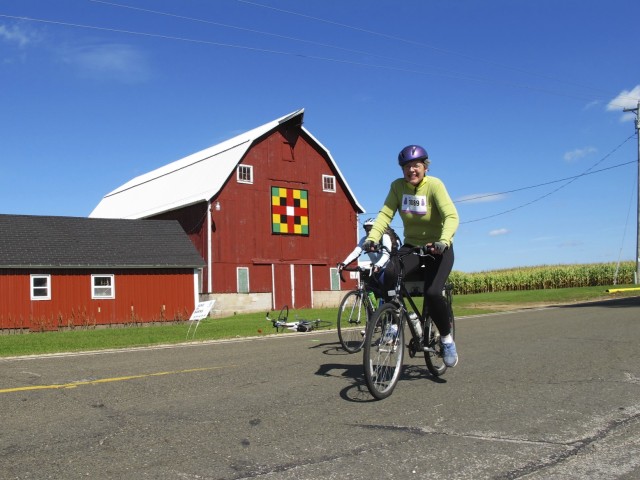 Nonprofit Photo  (203935)
