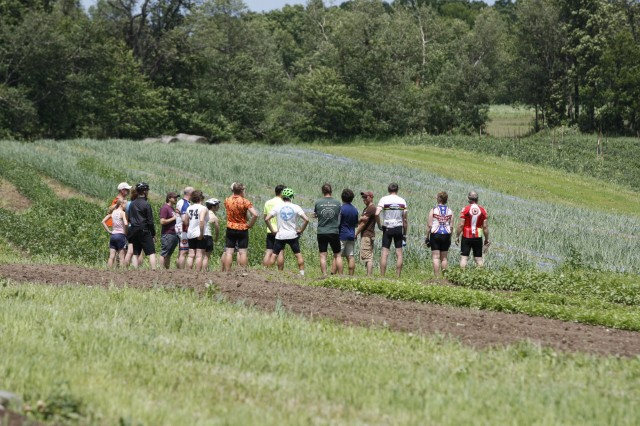 Nonprofit Photo  (62076)