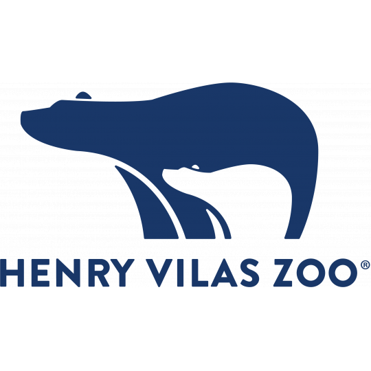 Nonprofit Logo