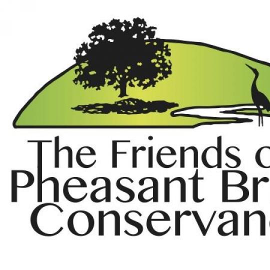 Nonprofit Logo