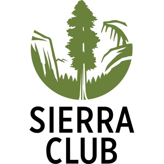 Nonprofit Logo