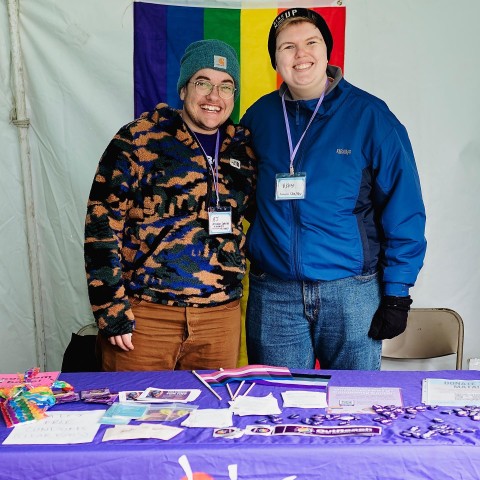 Nonprofit Photo  (211483)