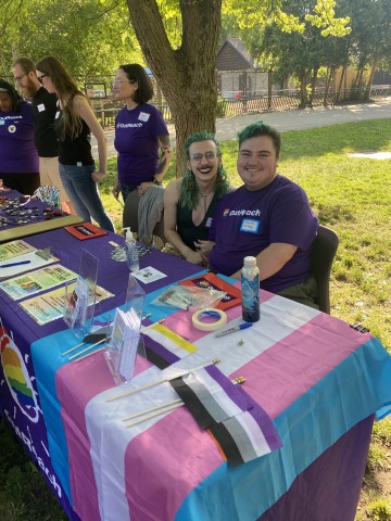 Nonprofit Photo  (211485)