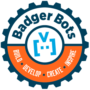 Nonprofit Logo