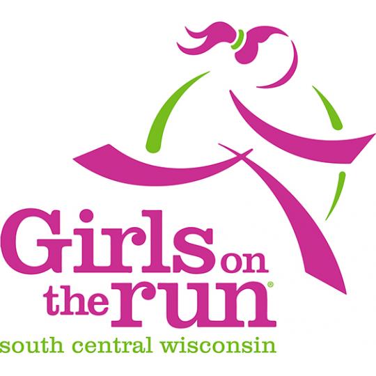 Nonprofit Logo